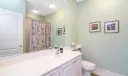 203 Fortuna Drive Photo