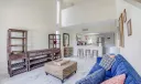908 Shorewinds Drive #A Photo