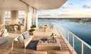 2200 Pga Boulevard #201 Photo
