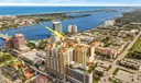 801 S Olive Avenue #902 Photo