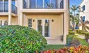 460 Juno Dunes Way Photo