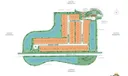 254 Geillis Path Photo