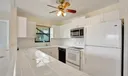 509 Dotterel Road #21D Photo