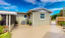 1326 Sun Circle E Photo