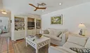 131 Bonefish Circle Photo