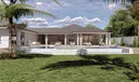 7200 Hardee Dr Photo