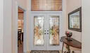 2580 SW Greenwich Way Photo