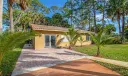 160 Elaine Road Photo