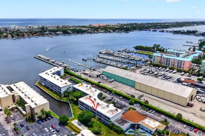 200 Waterway Drive S 1