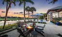 13223 Marsh Landing Photo