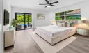 2722 Embassy Drive Photo