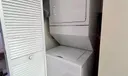 3200 N Port Royale Dr N #1010 Photo