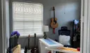 9742 Coronado Lakes Drive Photo