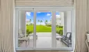550 S Ocean Boulevard #106 D & 107 D Photo