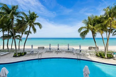 3535 S Ocean Dr #2106 1