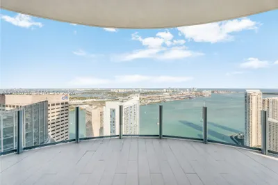 Miami Residential 1