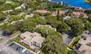 1700 Embassy Drive #510 Photo