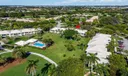 3691 Quail Ridge Drive #Bobwhite B Photo