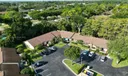 27 Black Birch Ct #27 Photo