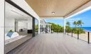 2405 Coco Plum Dr Photo