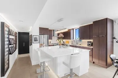 3400 S Ocean Boulevard #Phg 1