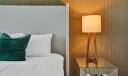4111 S Ocean Dr #603 Photo