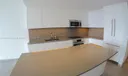 88 SW 7th St #2206 Photo