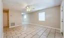 228 Fleming Avenue ##1 Photo