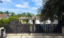 1721 SW 96th Ave Photo