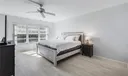 3850 Galt Ocean Dr #1401 Photo