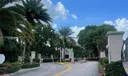 2560 NW 103rd Ave #407 Photo