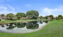 7566 Red Ruby Dr Photo