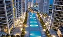 495 Brickell Ave #3410 Photo