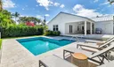 803 Kanuga Drive Photo