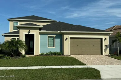 8105 Lyside Drive 1