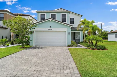 16378 Sea Turtle Place 1