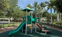 3033 N Evergreen Circle Photo