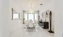 8540 Swinley Forest Way Photo