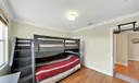 3276 Commodore Court Photo