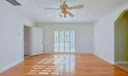 7500 SW 175th Street Photo