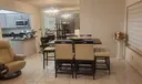 318 Pine Ridge Circle #A-1 Photo