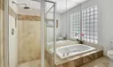 3567 Commodore Circle Photo