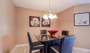 19501 E Country Club Drive #9205 Photo