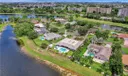 3105 Estates Dr Photo