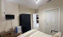 7357 NW 174th Ter #108 Photo