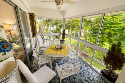 5570 Tamberlane Circle #329 1