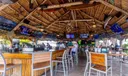 4040 Galt Ocean Drive #818 Photo