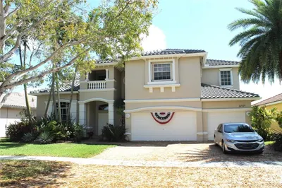 16424 NW 15th St 1
