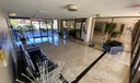 4800 Bayview Dr #601 Photo
