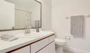 372 Maplecrest Circle Photo